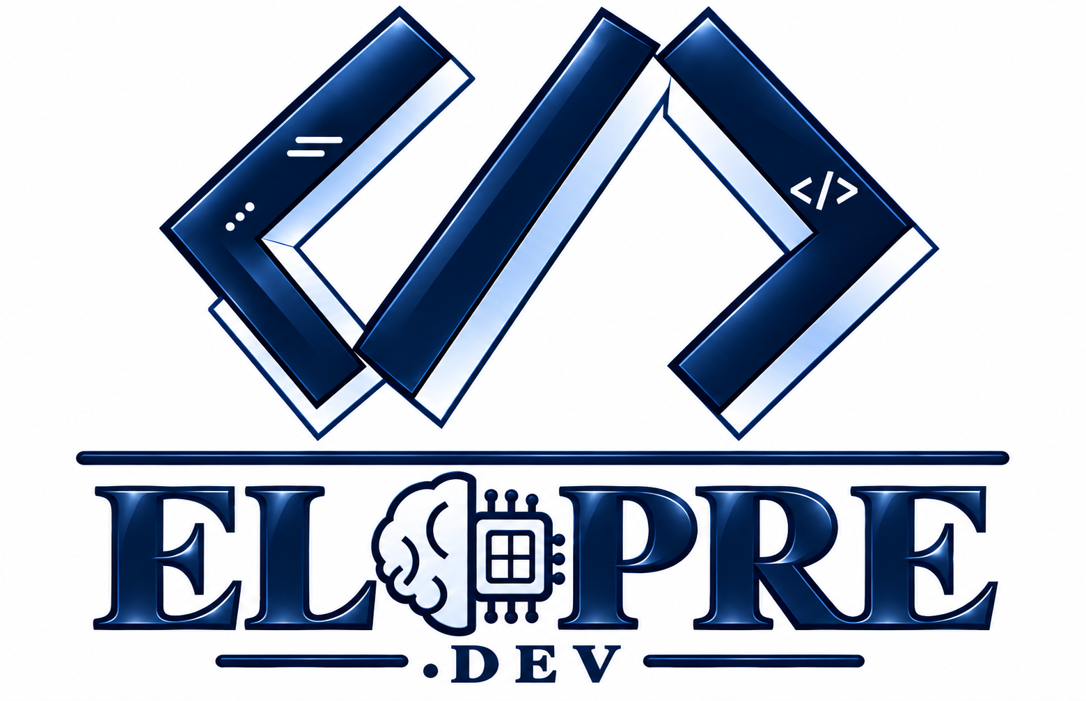 elopre.dev